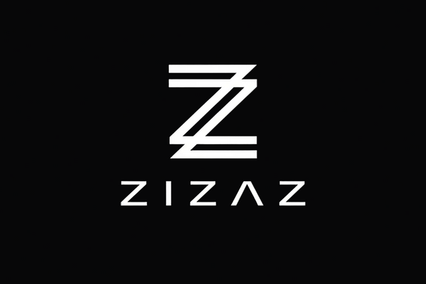 ZIZAZ
